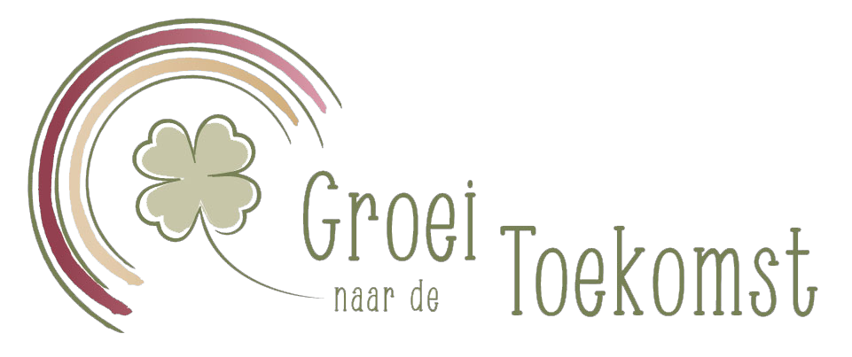 Trauma, verwerking en verlies rondom zwangerschap